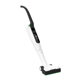 Vorwerk Kobold VK7 Cordless Cleaning System