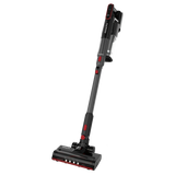 Akitas Pro V15 Animal Vibrating Stick Vacuum