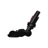 Akitas Pro V15 Animal Vibrating Stick Vacuum