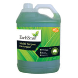 Whiteley Earthsmart® 5L Multipurpose Detergent