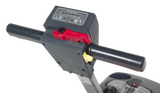 Numatic TTB1840NX Battery Scrubber 18L/40cm