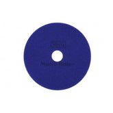 3M™ Scotch-brite 500mm Purple Diamond Floor Pads