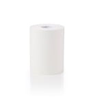 Livi Essentials Hand Towel Roll 1 Ply 80m x 16 1200