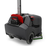 Numatic TTB1840NX Battery Scrubber 18L/40cm