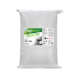RapidClean Streak-Free - Dishwasher Powder BAG 10KG