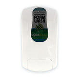 RapidClean Antibacterial Foam Wash Pod 1L