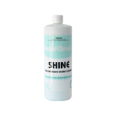 RapidClean Shine Non abrasive Creme Cleanser (various sizes)
