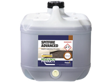 Research Spitfire Advanced 15L