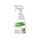 RapidClean R.F.S Rinse Free Sanitiser 750ml