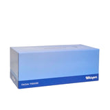 Whisper 2632s Premium 2ply Facial Tissues 180 sheets