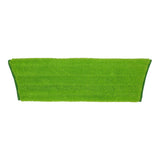 Enduro Microfibre Mop Pad 40cm Various Colours EDCO
