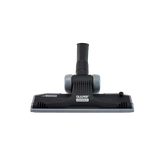 Gulper Advance 35mm Floor Tool