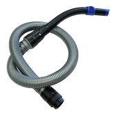 Hose - Pullman PV900 (32mm) / PL950 Backpack Vacuum - Complete with handle