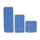Duop Scouring Pad - Various Sizes EDCO