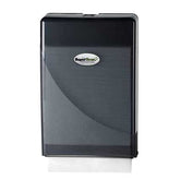 RapidClean Compact Hand Towel Dispenser