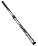 Rod Telescopic 35mm OR 32mm