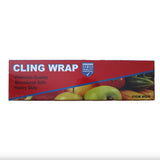 Food Wrap 45cm Wide