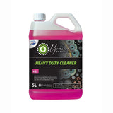 RapidClean Yaama Heavy duty Cleaner 5L