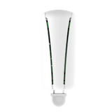 Whisper Tower Fresh Dispenser Black or White 8pk