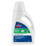 Bissell Wash & Remove Allergen 750ml