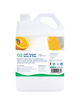 Clean Plus G2 Multi Purpose Spray and Wipe (various sizes)