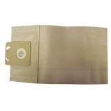 Bag AF1022 - Nilfisk GD1010 (CU54) 5pk Starbag