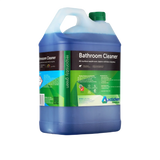 Actichem Bathroom Cleaner 5L