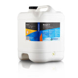 Actichem Biosan II Concentrate Various Sizes
