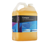 Actichem Conquer Various Sizes