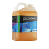Actichem Encap Fine Fabric 5L