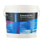 Actichem Extracta Pro 4.5kg
