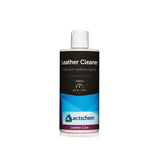 Actichem Leather Cleaner - Various Sizes