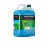 Actichem Neutral Detergent 5L