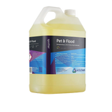 Actichem Pet & Flood Various Sizes