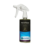 Actichem Pet & Flood Various Sizes