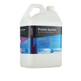 Actichem Protein Spotter Various Sizes