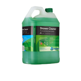 Actichem Shower Cleaner 5L