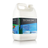 Actichem Solve Sealer Solvent-based Penetrating Sealer for Sandstone, Grout, Pavers, Porous Tiles- Various Sizes