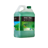 Actichem Spray n Wipe Various Sizes