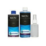 Actichem Stain Fix 500ml kit
