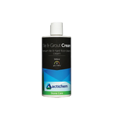 Actichem Tile & Grout Cream 1L