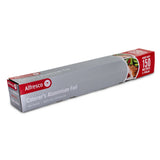 Alfresco Caterer’s Aluminium Foil Heavy Duty 150m X 44cm