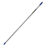 RapidClean Aluminium Handle