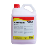 Agar Antifoam Emulsion Various Sizes