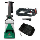 Bissell Big Green Commercial Carpet Extractor