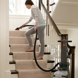 Bissell Big Green Commercial Carpet Extractor