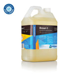 Actichem Biosan II RTU Hospital-grade Disinfectant and Cleaner - Various Sizes