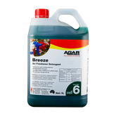 Agar Breeze Air Freshener Detergent