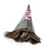 CSM Genuine Ostrich Feather Duster Various Sizes