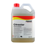 Agar Citrastar Kitchen Sanitiser